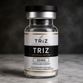 Triz 30mg single vial