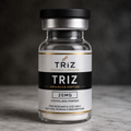 Triz 20mg single vial